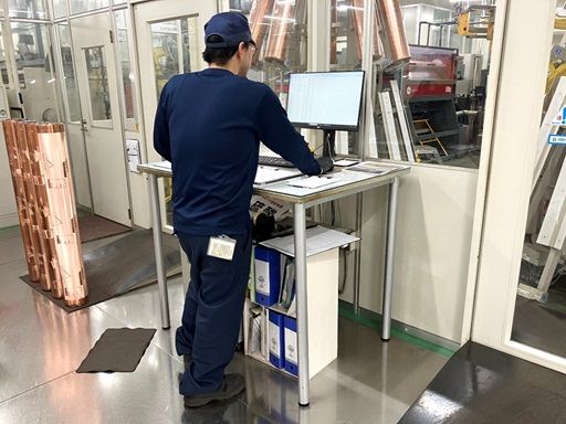 株式会社 カスタムグラビア