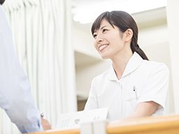 株式会社　ＫＲＬ（ケイアールエル）