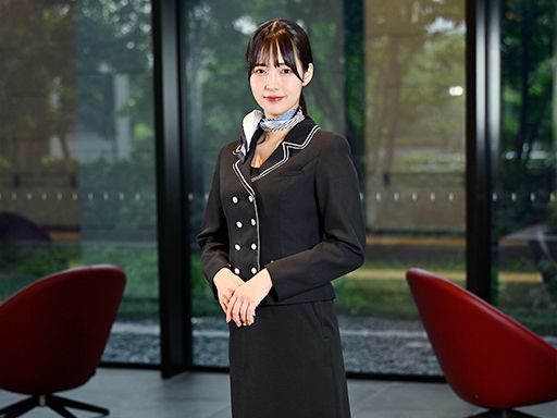 住友不動産建物サービス株式会社/ncf25001a