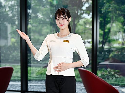 住友不動産建物サービス株式会社の求人情報