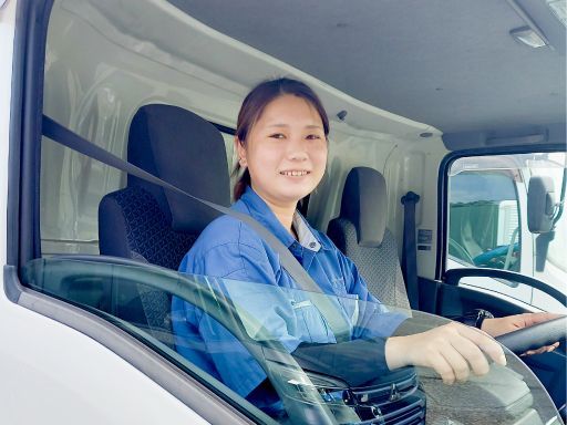 株式会社ニチエイ・ベスト・プロデュース　つくば営業所