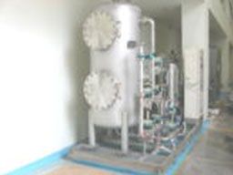 有限会社協栄工業