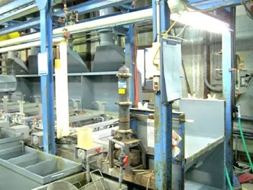 株式会社グロリア