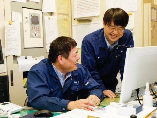 静岡カントリー浜岡コース＆ホテル