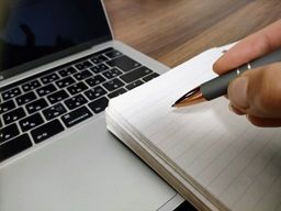 株式会社　長谷川パイプ商会の求人情報-04