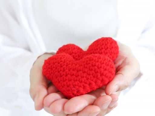 医療法人社団福聚会　福聚苑 老人保健施設