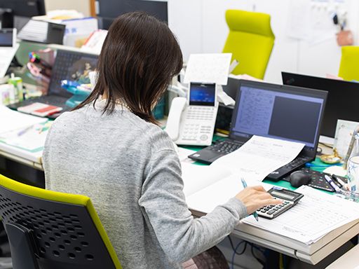 株式会社　長谷川パイプ商会　佐野支店