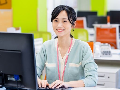 株式会社　タカノスマイルの求人情報