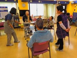 株式会社すずなり