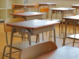 株式会社武翔総合管理