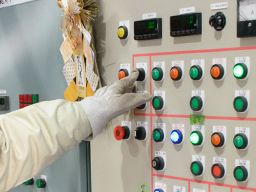 マルエスメタル株式会社