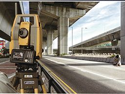 株式会社ヤノ測量設計事務所