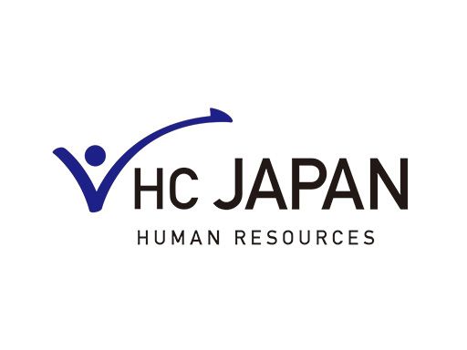 VHCジャパン株式会社