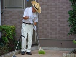 株式会社菱サ・ビルウェア