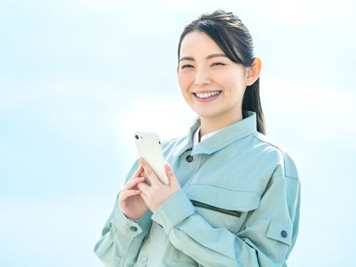 株式会社ライデック