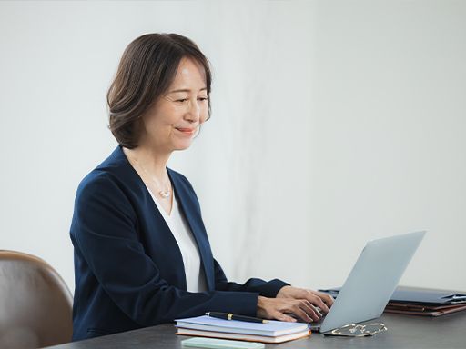 株式会社菱サ・ビルウェア