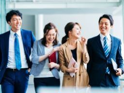 井上武志税理士事務所