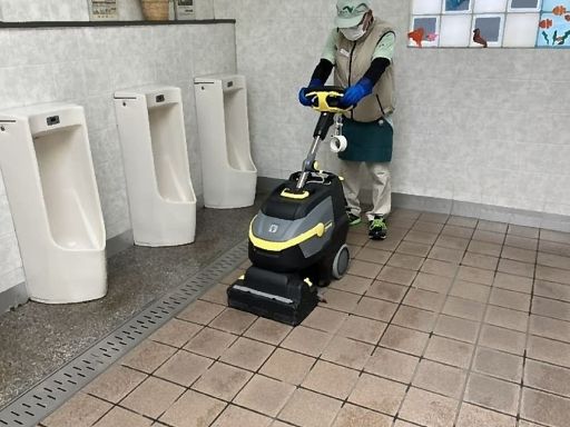 東北自動車道　佐野サービスエリア