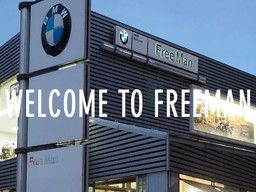 株式会社FREEMAN（フリーマン）