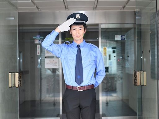 株式会社　エイコー　［ビルメンテナンス］