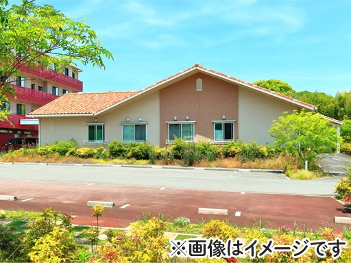 社会福祉法人やまだ福祉文庫　命根