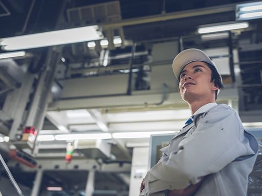 株式会社大熊製作所の求人情報