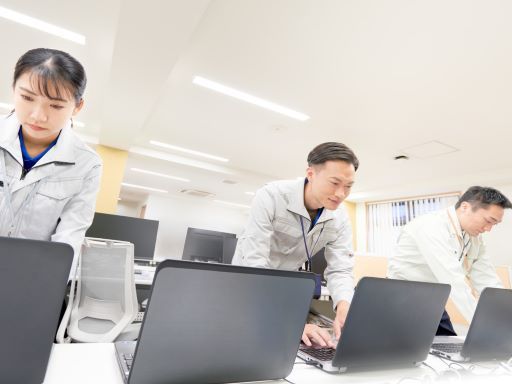 株式会社SOLPRO【1016】