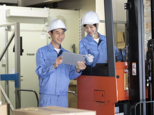 株式会社SOLPRO【1010】