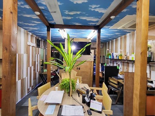 有限会社キッドサービスの求人情報