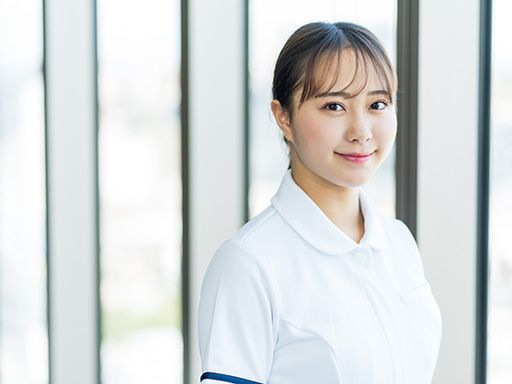 住宅型有料老人ホーム　メディカルホーム赤羽（医療法人社団　岩江クリニック）