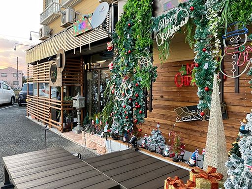 有限会社キッドサービス