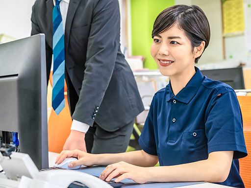 株式会社フォレストファーム