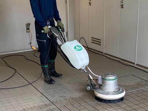 株式会社アクセルオン