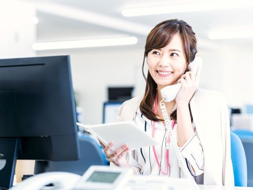 株式会社未来警備保障