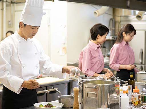 山武グリーンカントリー倶楽部