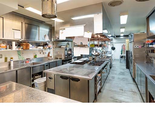 山武グリーンカントリー倶楽部