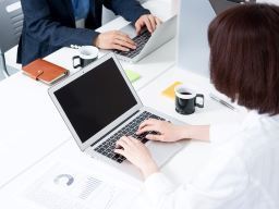 PVパネルリサイクル関東　高阿津工場