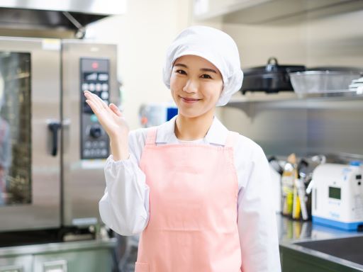 認定こども園　明野保育園