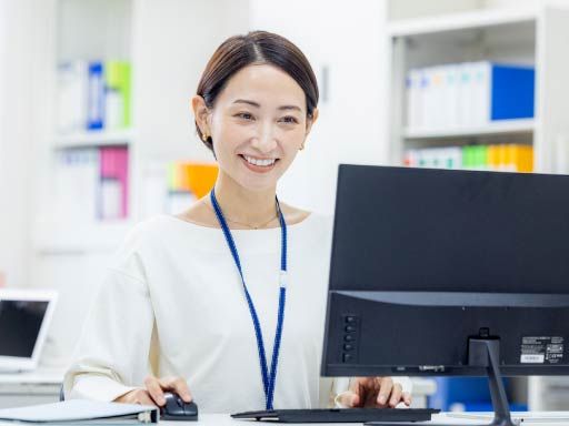 株式会社　湘南フレンド観光