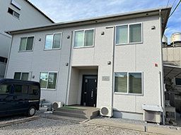 有限会社ティ・エヌケミスト