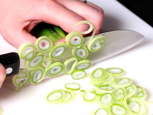 認定こども園　明野保育園