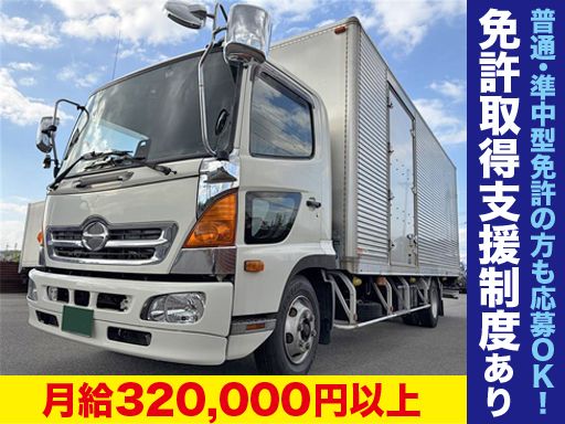 株式会社SUNFIELD