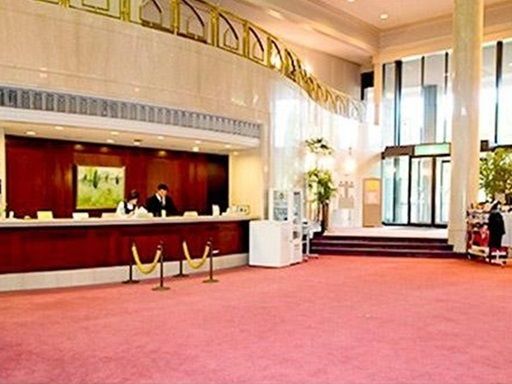 オリムピックナショナルゴルフクラブ　EASTコース