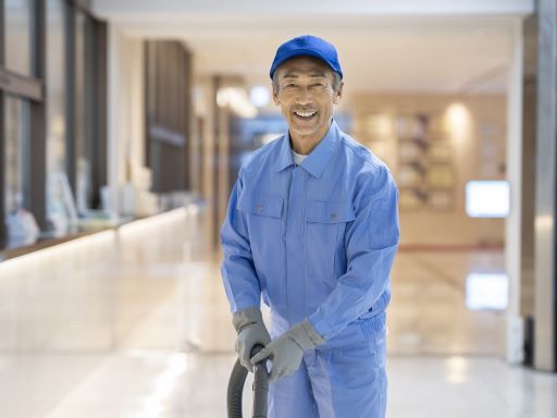 山一産協　株式会社