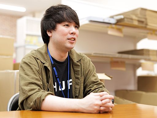 おたちゅう　那須塩原店