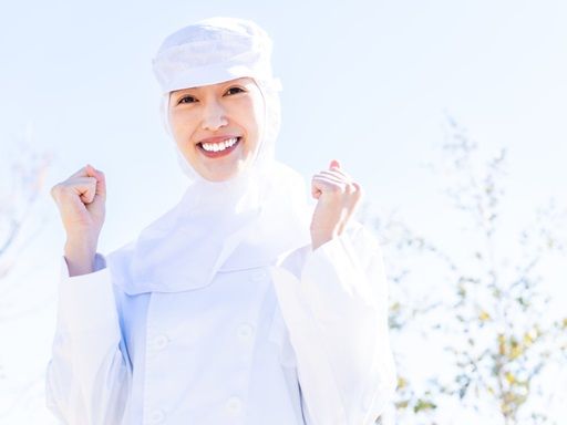 アイ・コーポレーション　株式会社