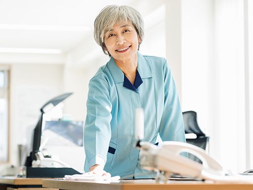 石渡架線工業　株式会社　八千代工場