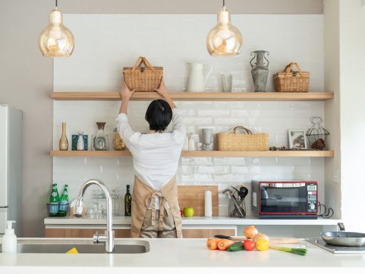 フロンティアコンストラクション＆パートナーズ株式会社