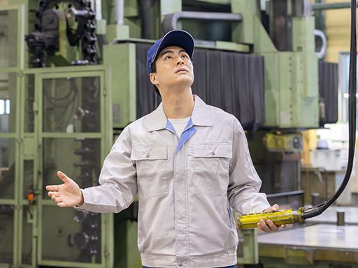 ネモト運送有限会社