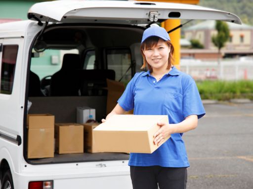 株式会社　ナカノ